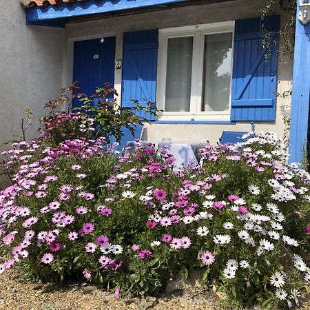Hotel Des 4 Vents "Esprit Camargue" Aigues-Mortes Zewnętrze zdjęcie