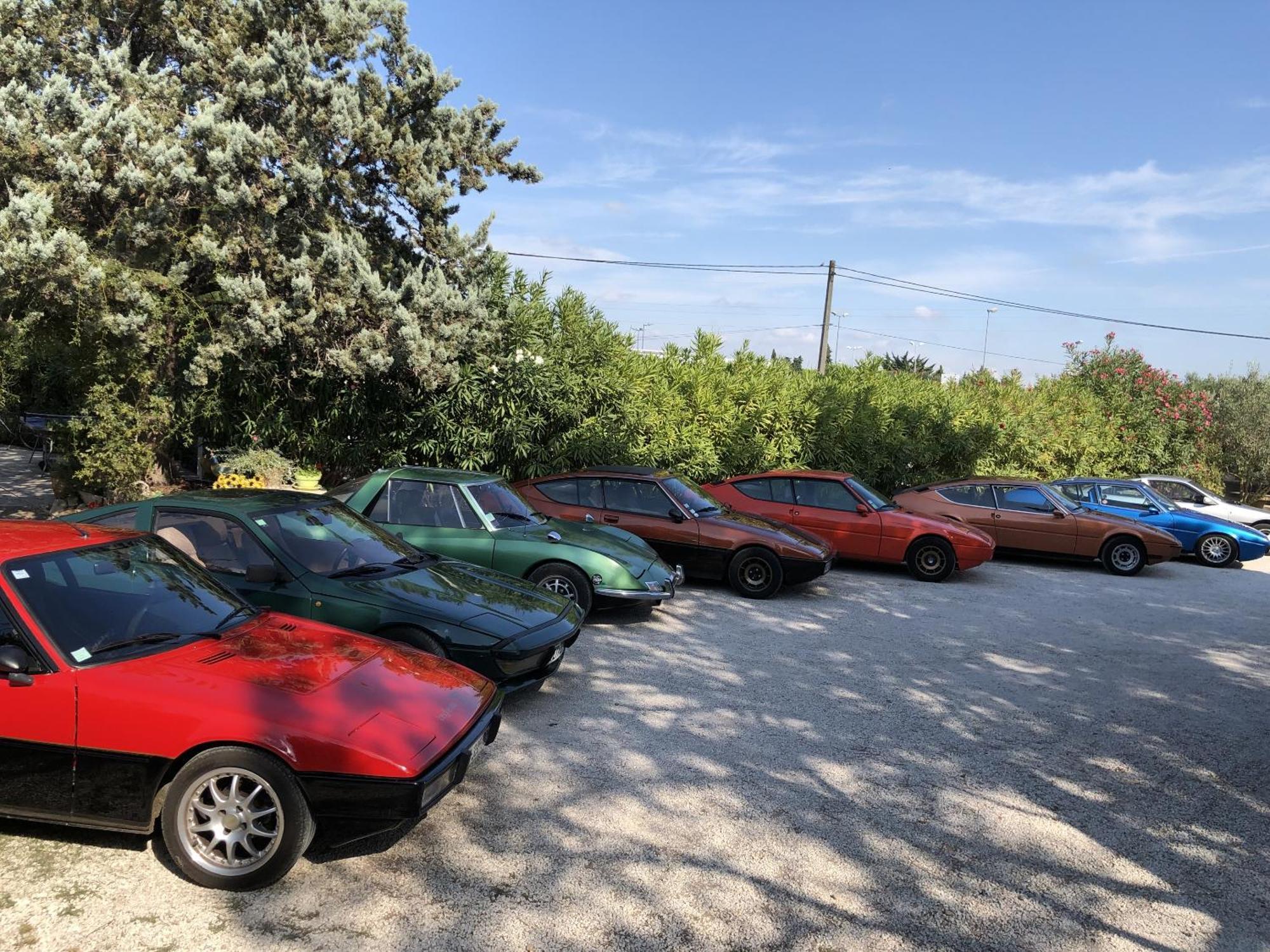 Hotel Des 4 Vents "Esprit Camargue" Aigues-Mortes Zewnętrze zdjęcie